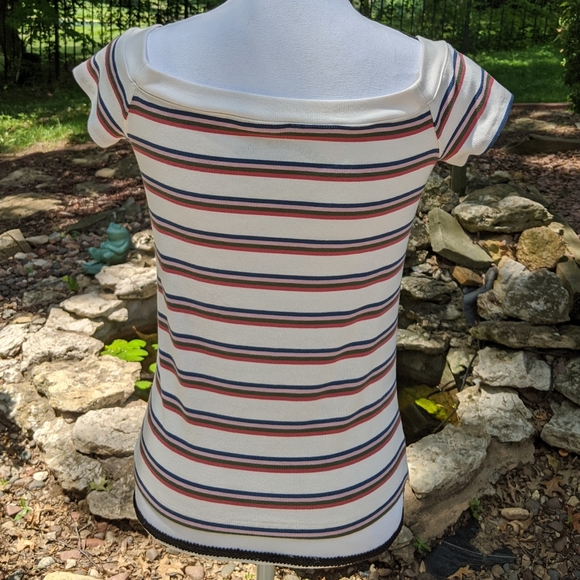 Aero Seriously Soft size X-Large shirt - Picture 3 of 5